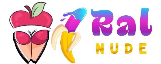 ViralNude.com