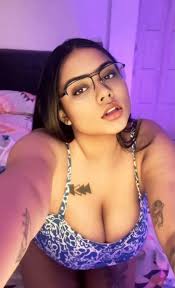 Bong BBW Oasi Das Fucking First Client App Content
