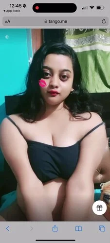 Desi Chubby Girl Stripping Full Nude Spreading Her Legs, Closeup Pussy Fingering, and Getting Horny