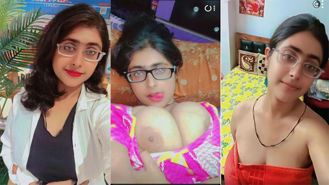 Bengali Merged Babe Bigboob Showing Clip Mms