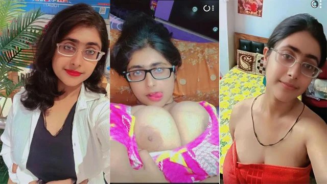 Bengali Merged Babe Bigboob Showing Clip Mms