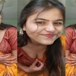 Desi Mms Girl Hard Fucking With Boyfriend Viral Video