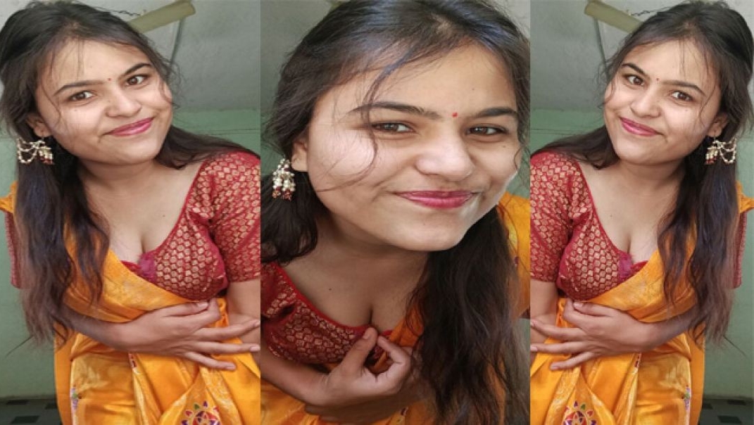 Desi Mms Girl Hard Fucking With Boyfriend Viral Video