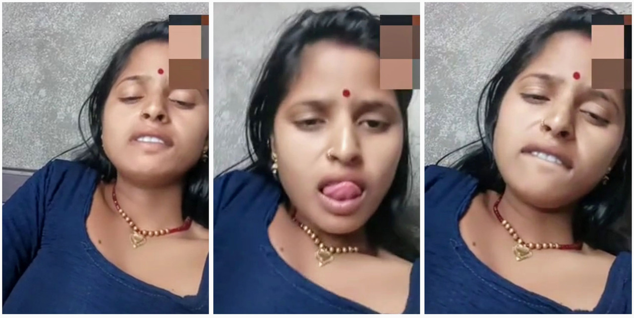 Famous Milf Surbi Showing 121 On Chamet Live Exclusive