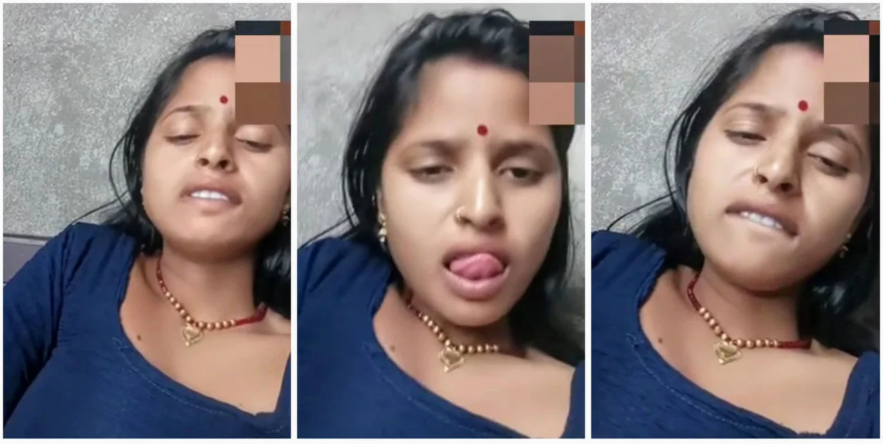 Famous Milf Surbi Showing 121 On Chamet Live Exclusive