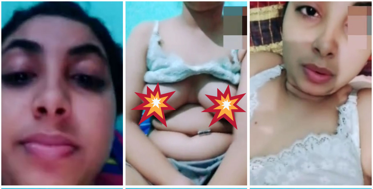 Hot Desi Slut Spreading Her Pssy Closeup On Video Call