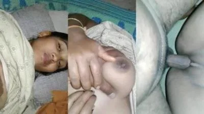 Gaon Ki Badi Chuchiyo Wali GF Ka Kurta Utha Kr Missionary Me Choda