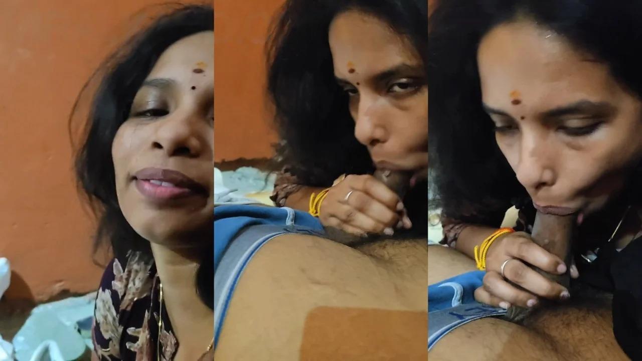 Girlfriend Ne Boyfriend Ka Lund Deep Throat Se Chusa