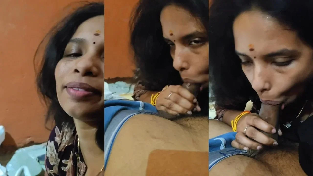 Girlfriend Ne Boyfriend Ka Lund Deep Throat Se Chusa