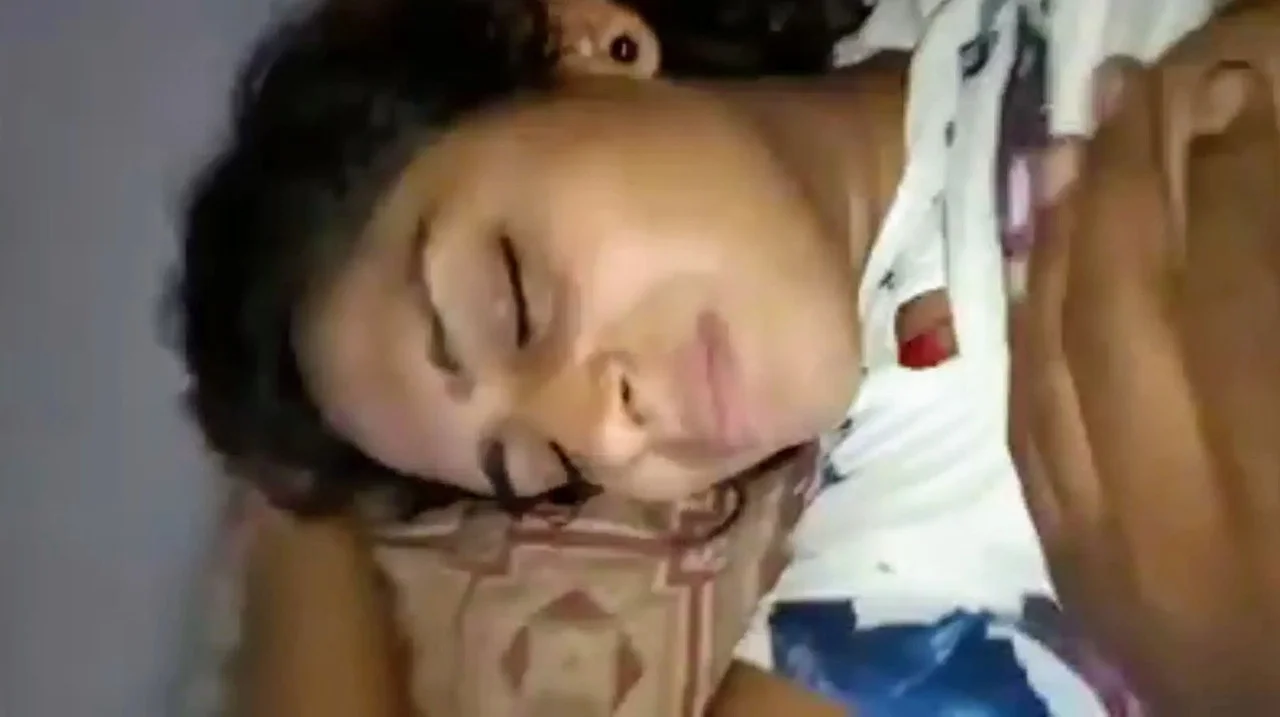 Outdoor Sex Mms Of A Desi Gf Bf Fucking Video Viral