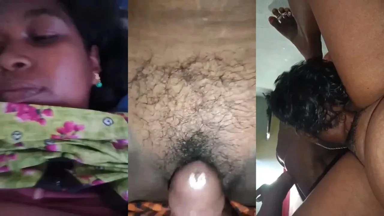 Patni Ki Geeli Chut Mein Lund Daalke Raat Ka Maza