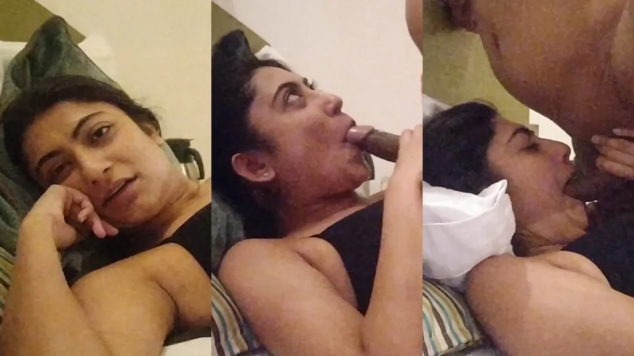 Zabardasti Lund Chuswaya Pados Wali Ladki Se