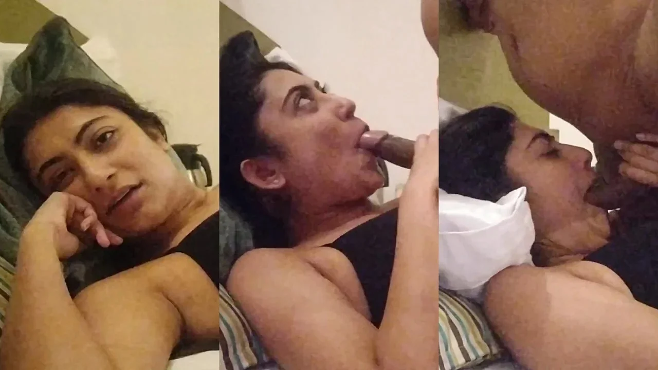 Zabardasti Lund Chuswaya Pados Wali Ladki Se