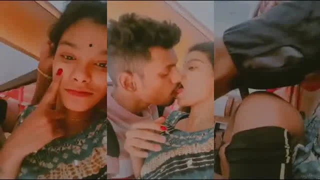 Desi Couple Doggy Mms Bed Par Chudai
