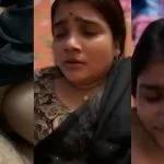 Bhabhi Missionary Chudai – Mangalsutra Wali Bhabhi Bed Par